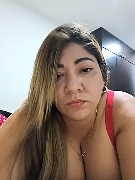 دردشة kendra_fire الجنسية المباشرة