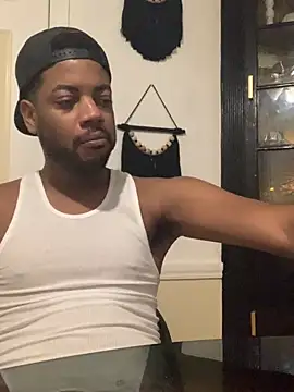 MrPresident_P Live XXX-chat