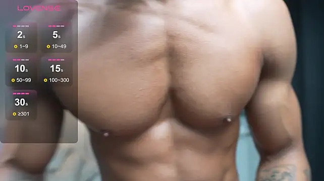 Paradise_boy__ Obrolan Langsung XXX