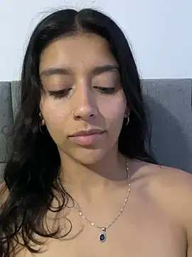 BrittanyDiaz – Live XXX-chat