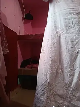 Desipari_777: απευθείας συνομιλία ΧΧΧ