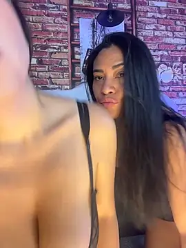 SmileyBabeXXX Live XXX-chat