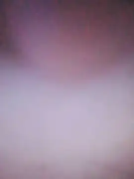 Živý XXX chat Varsha_96
