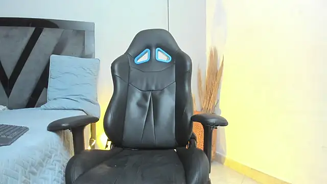 Sam_Restwod – Naživo XXX chat