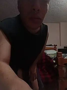 Eros_Suarez Live XXX Chat
