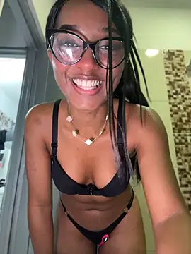 Chat +18 de _Sporty_ ao vivo