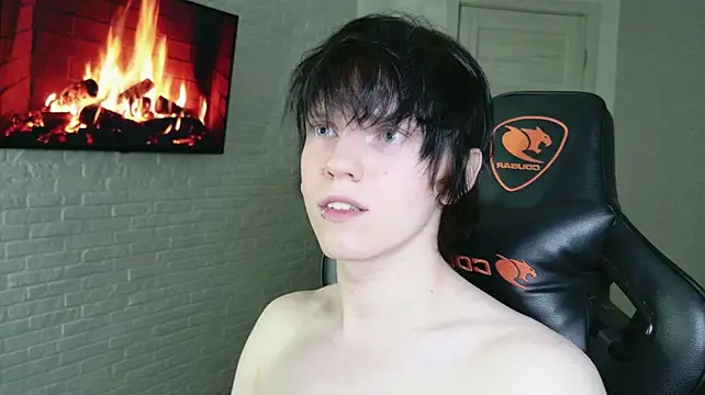 angelfear – Naživo XXX chat
