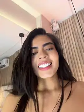 Isabellax21 라이브 XXX 채팅