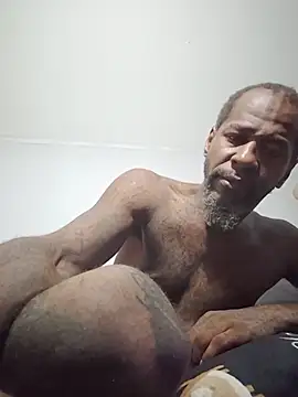 Boozle666 XXX чат на живо