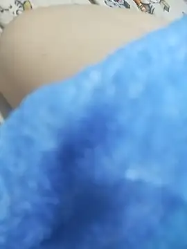 Keferakehn Live XXX chat