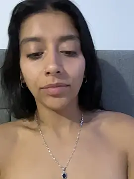 Czat XXX na żywo – BrittanyDiaz