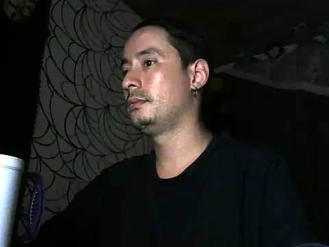 vampireathome's Live XXX Chat