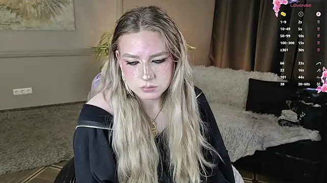 Jes_Solar XXX чат на живо