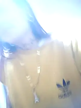 Lya_Ross19: απευθείας συνομιλία ΧΧΧ
