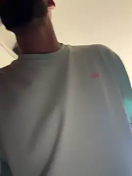 Pablo_Hornyguy95のライブXXXチャット