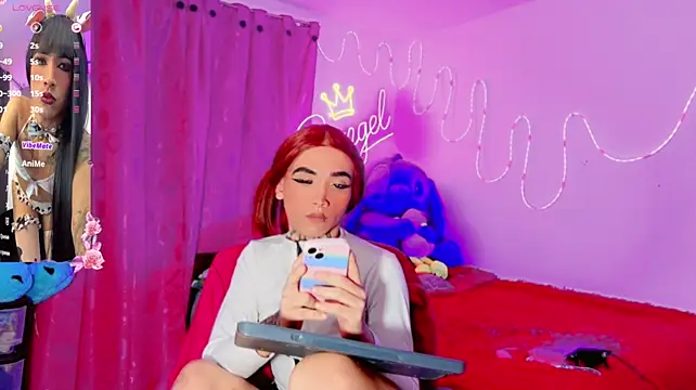 دردشة MICAELA_RANGELL_ الجنسية المباشرة