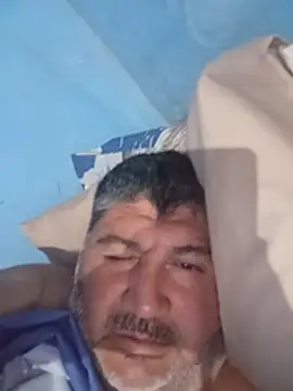 tatingordin Webcam Show