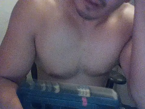 Chat XXX en directo de coronel5002