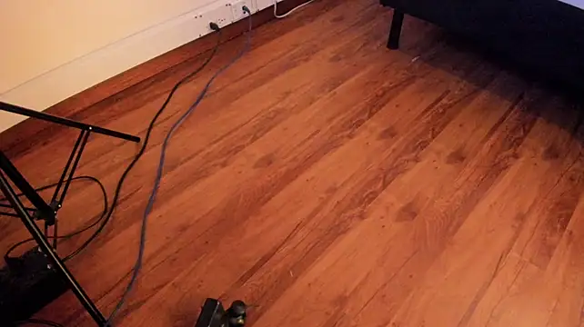 Živý XXX chat IssamilfX55