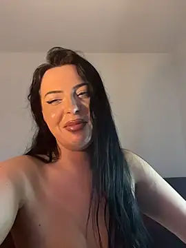Chat +18 de KeiraVVS_ ao vivo