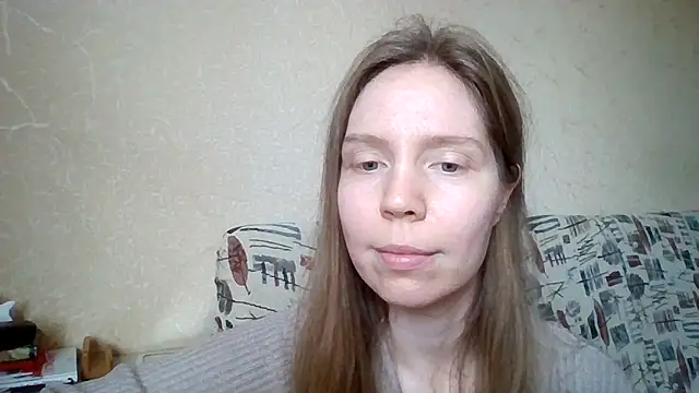 Chat +18 de Tavereni ao vivo