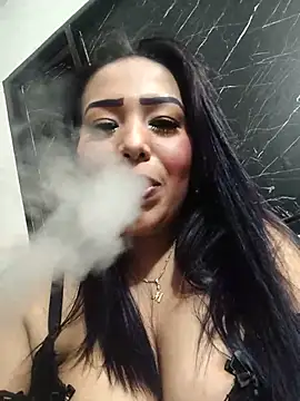 Giinger_gap – Naživo XXX chat