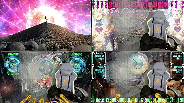 solodethlordsubveganFAQ 即時 XXX 聊天