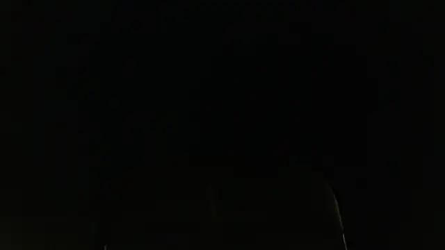 دردشة alex_blu الجنسية المباشرة