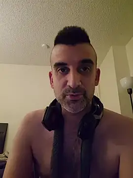 Chat XXX Live myth5hk