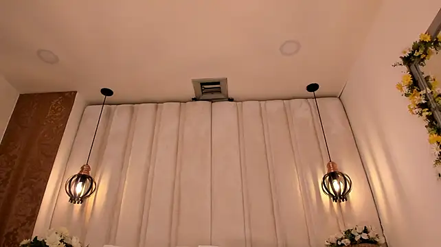 XXX chat uživo modela LanaDeluca