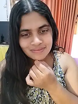 Shakeera1's Live XXX Chat