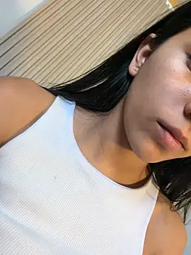 Czat XXX na żywo – Lilybeeth