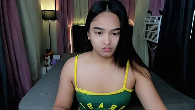 Lian_lustSX 라이브 XXX 채팅