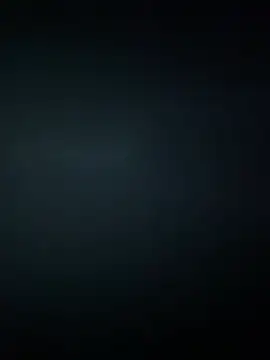 BestFamilySEX Webcam-Show