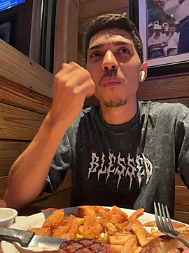 WavyAlloy30 live XXX chat