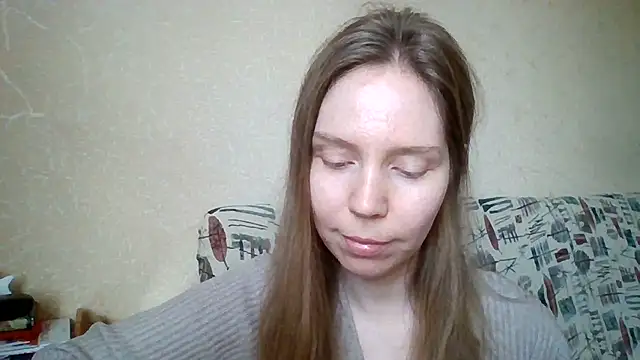 Tavereni's Live XXX Chat