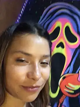 3littlesn Live XXX chat