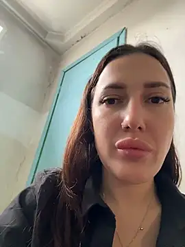 AleksandraRich Live XXX-chat