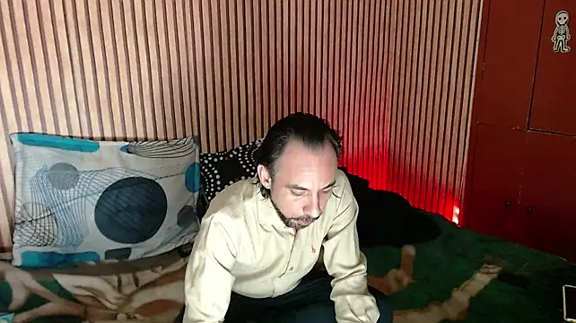EvaHarryyn Live XXX chat