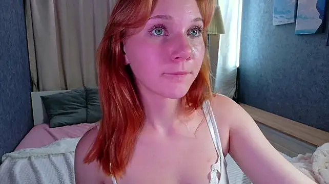 Chat XXX en directo de MargoViento