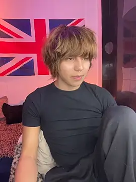 Aronn_44n Live XXX chat