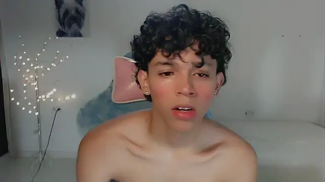 FUNNY_DICK_ Live XXX-Chat