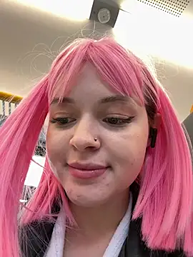 TimesSquare_n Live XXX chat