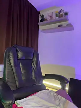 Chat XXX Live ANABOONCE_