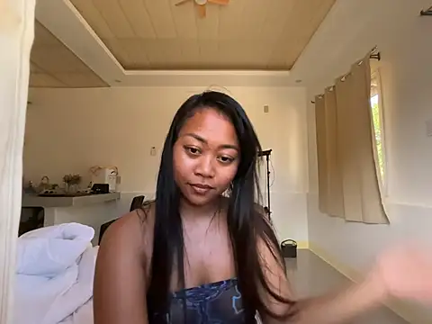 Juliet_official_pro's Live XXX Chat