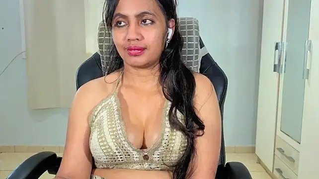 FannyXhot Live XXX Chat