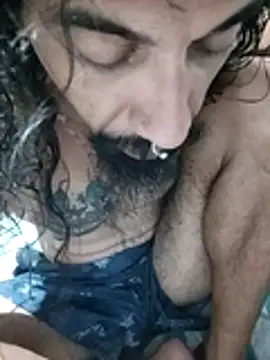 iirgastam3 Adlı Modelin Canlı XXX Sohbeti