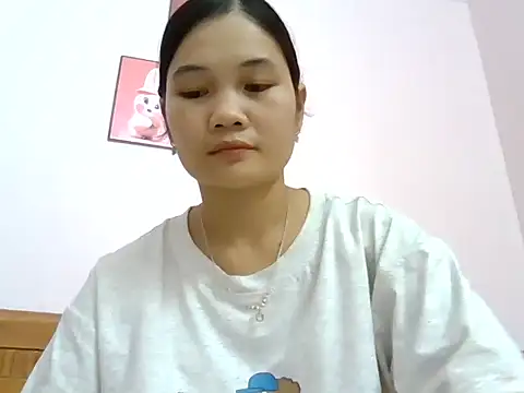 دردشة Bjorn357 الجنسية المباشرة