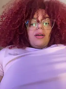Leyah__のライブXXXチャット
