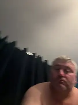 chomesis' Live XXX Chat
